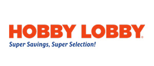 HOBBYlobby