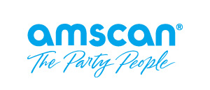AMSCAN