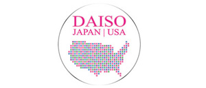 DAISO