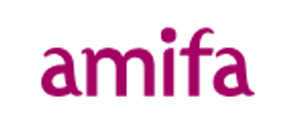 AMIFA