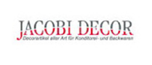 JACOBI DECOR