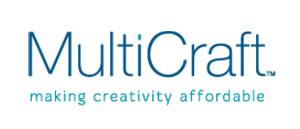 Multicraft