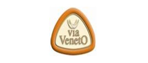 Via-veneto