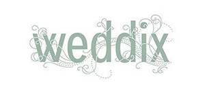 Weddix